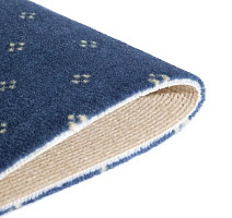 Haima Chic 03 фото 23 | FLOORDEALER